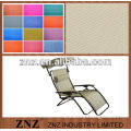ZNZ seat cushion therapeutic seat cushions hemorrhoid seat cushion